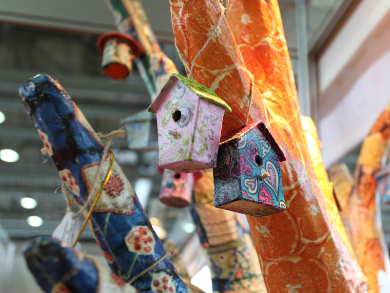 decopatch-Digl-5.jpg decopatch-Digl-5.jpg