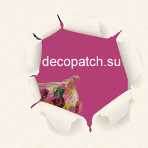 Decopatch-su-1.jpg