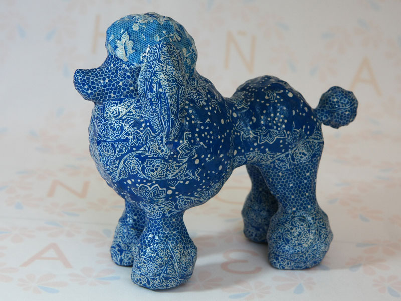 decopatch-Digl-blue-dog.jpg