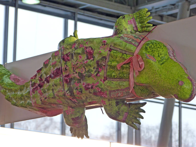 decopatch-Digl-croco.jpg decopatch-Digl-croco.jpg