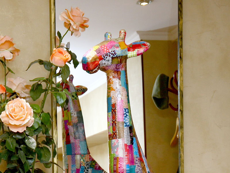decopatch-Digl-girafeGig.jpg decopatch-Digl-girafeGig.jpg